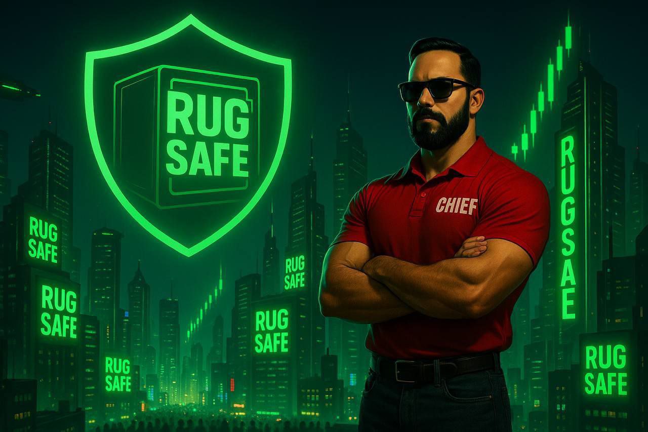 Rug Safe Illustration 1